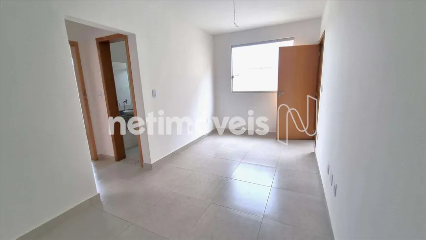 Foto 1 de Apartamento com 2 Quartos à venda, 48m² em Camargos, Ibirite