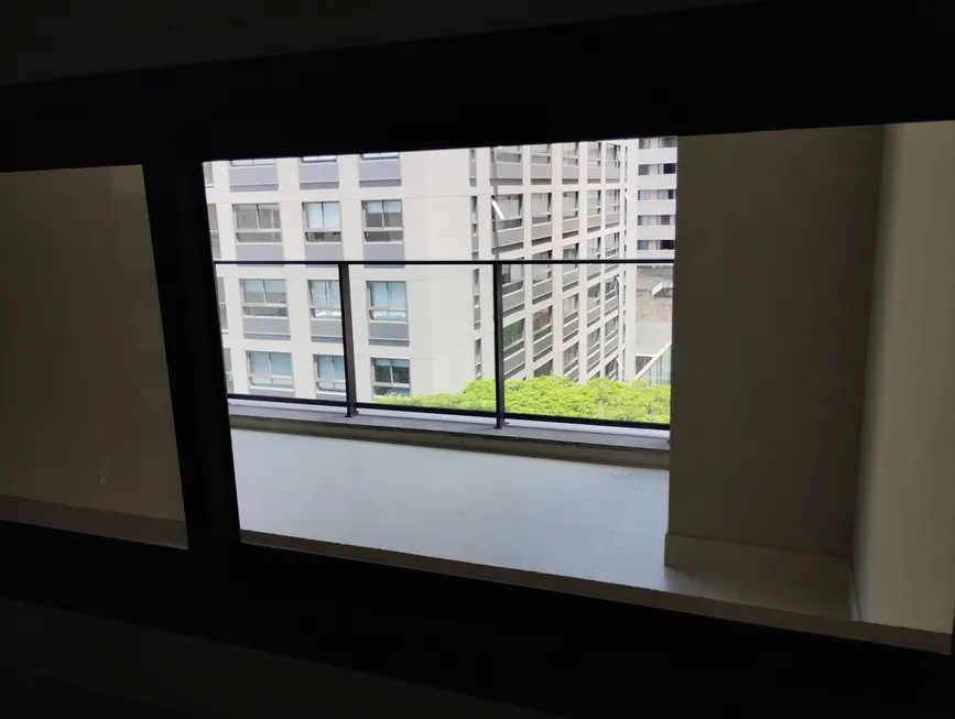 Foto 1 de Apartamento com 4 Quartos à venda, 156m² em Perdizes, São Paulo