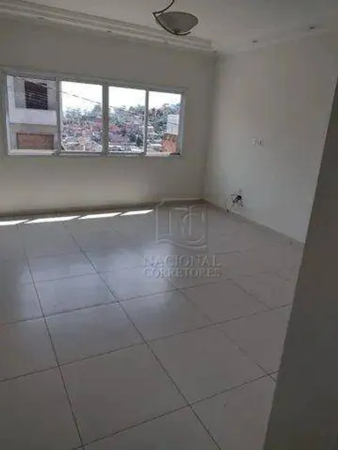 Foto 1 de Sobrado com 2 Quartos à venda, 179m² em Condominio Maracana, Santo André