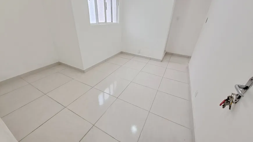 Foto 1 de Apartamento com 2 Quartos para alugar, 65m² em Vila Alpina, São Paulo