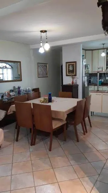 Foto 1 de Casa com 2 Quartos à venda, 140m² em Butantã, São Paulo