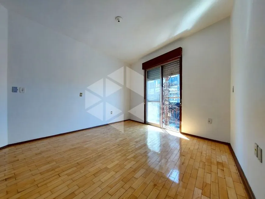 Foto 1 de Apartamento com 1 Quarto para alugar, 57m² em Centro, Santa Maria