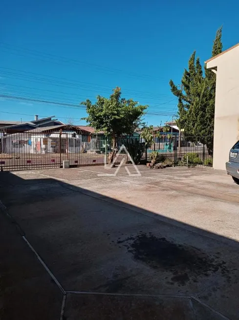 Foto 1 de Casa com 2 Quartos à venda, 130m² em Santa Maria, Passo Fundo