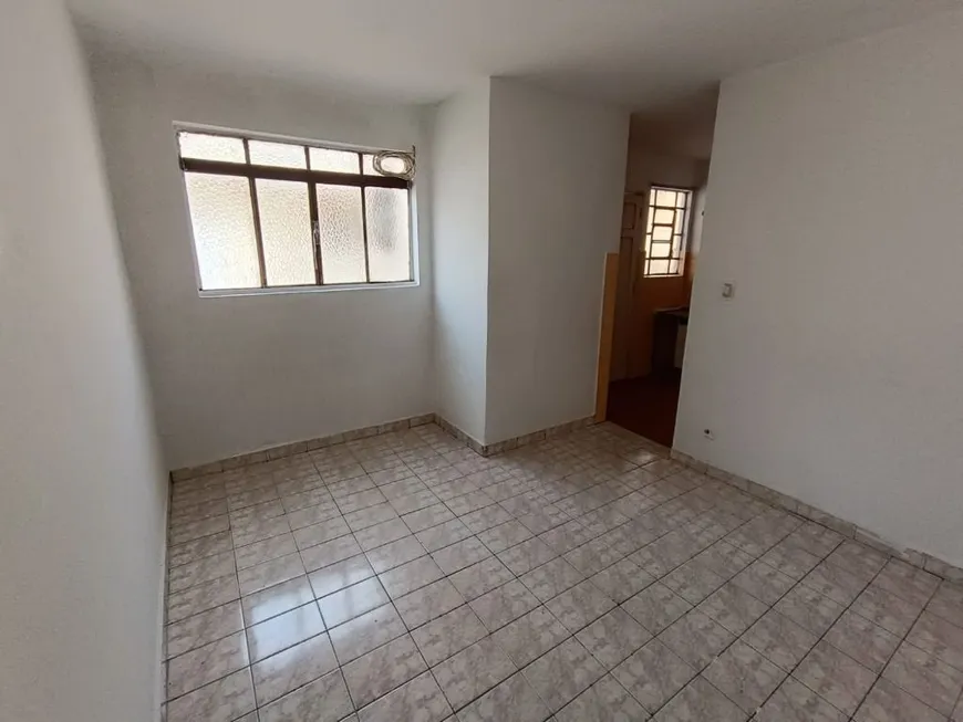 Foto 1 de Casa com 1 Quarto para alugar, 40m² em São João Climaco, São Paulo