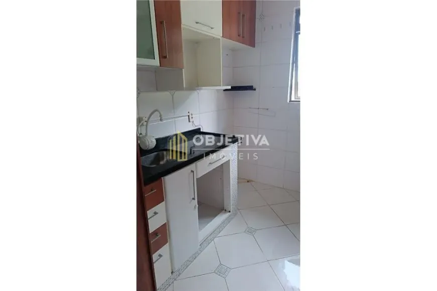 Foto 1 de Casa com 2 Quartos à venda, 140m² em Santa Tereza, Porto Alegre