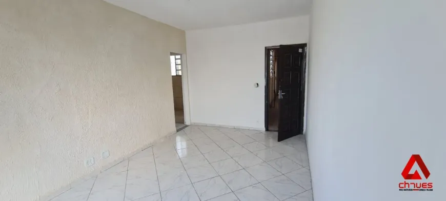 Foto 1 de Apartamento com 2 Quartos à venda, 72m² em Bento Ribeiro, Rio de Janeiro