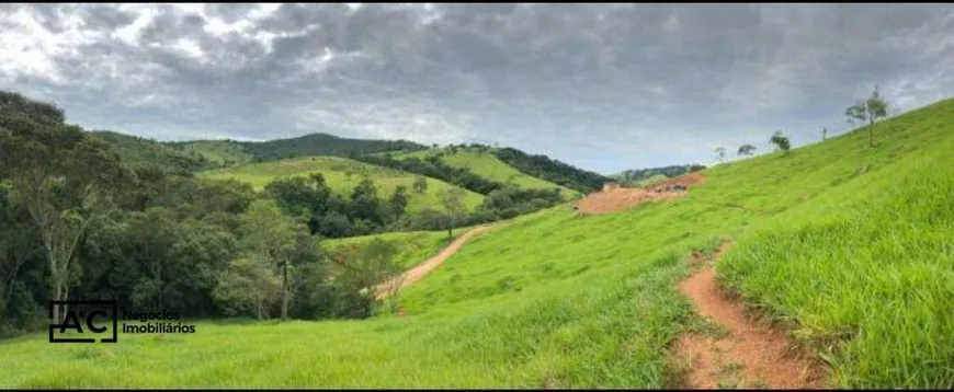 Foto 1 de Fazenda/Sítio com 3 Quartos à venda, 726000000m² em Zona Rural, Capitólio