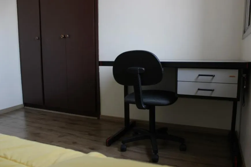 Foto 1 de Apartamento com 2 Quartos à venda, 72m² em Butantã, São Paulo