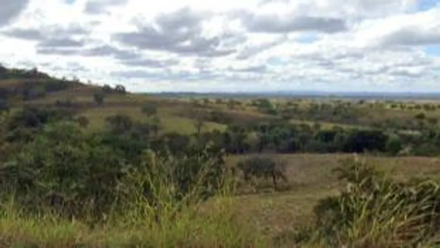 Foto 1 de Ponto Comercial à venda, 10m² em , São Gonçalo do Abaeté