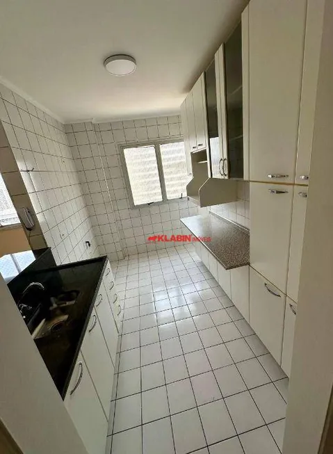 Foto 1 de Apartamento com 1 Quarto para alugar, 73m² em Bela Vista, São Paulo