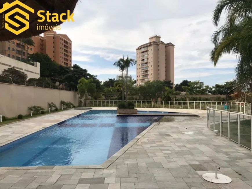 500 casas em Jardim Bonfiglioli, Jundiaí. Casas à venda em Jardim  Bonfiglioli, Jundiaí - Nestoria