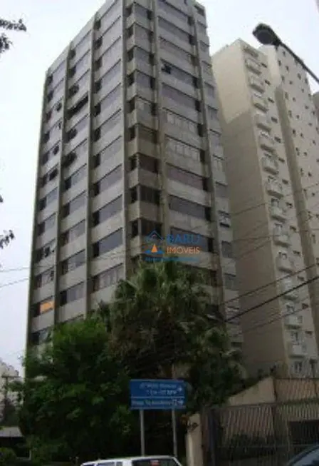 Foto 1 de Sala Comercial para alugar, 80m² em Perdizes, São Paulo