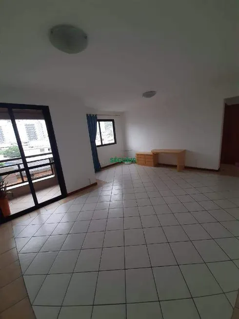 Foto 1 de Apartamento com 2 Quartos para alugar, 95m² em Centro, Jaraguá do Sul