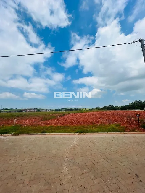 Foto 1 de Lote/Terreno à venda em , Nova Santa Rita