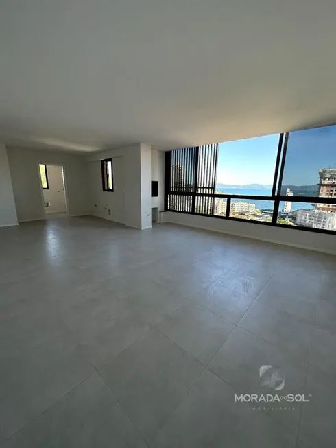 Foto 1 de Apartamento com 3 Quartos à venda, 117m² em Canto da Praia, Itapema