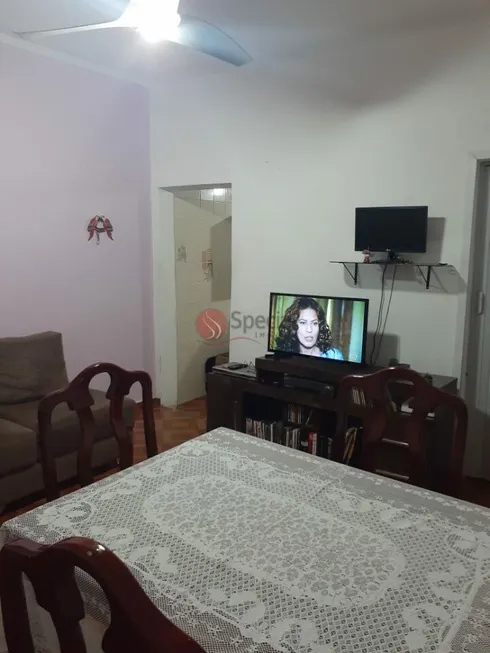 Foto 1 de Casa com 3 Quartos à venda, 134m² em Vila Ré, São Paulo