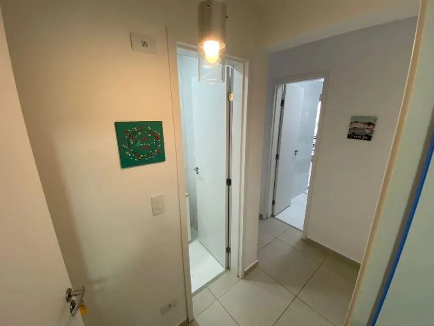 Foto 1 de Apartamento com 3 Quartos à venda, 92m² em Praia dos Sonhos, Itanhaém