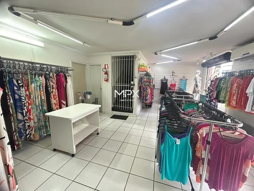 Foto 1 de Imóvel Comercial à venda, 125m² em Alto, Piracicaba