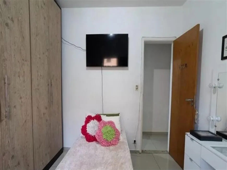 Foto 1 de Apartamento com 2 Quartos à venda, 90m² em Belenzinho, São Paulo