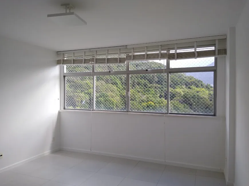 Foto 1 de Apartamento com 2 Quartos para alugar, 77m² em Tijuca, Rio de Janeiro