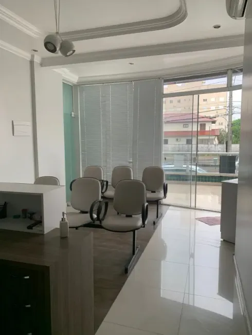 Foto 1 de Ponto Comercial com 6 Quartos à venda, 100m² em Centro, Jaraguá do Sul