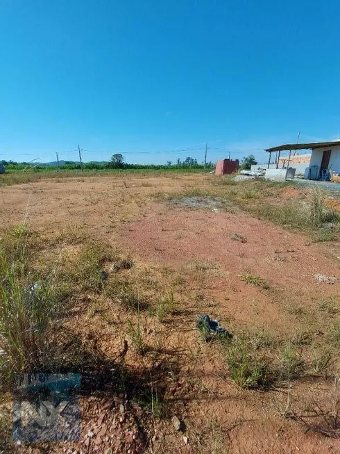 Foto 1 de Lote/Terreno à venda, 300m² em Centro, Ilhota