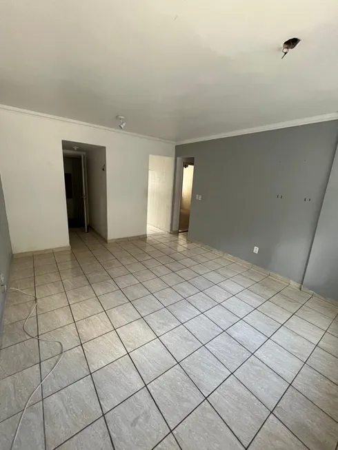 Foto 1 de Apartamento com 3 Quartos à venda, 70m² em Espinheiro, Recife