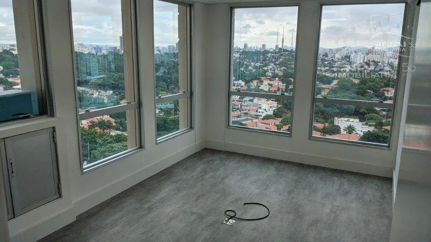 Foto 1 de Sala Comercial para alugar, 68m² em Consolação, São Paulo