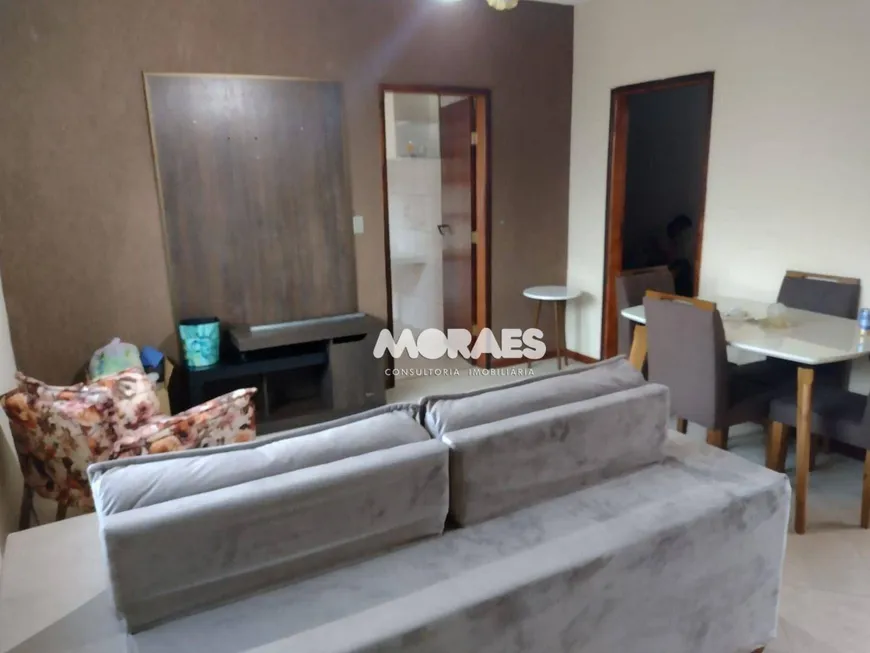 Foto 1 de Casa com 3 Quartos à venda, 157m² em Vila Santa Izabel , Bauru