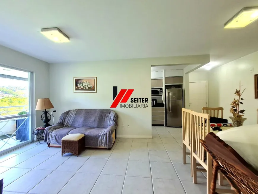 Foto 1 de Apartamento com 2 Quartos à venda, 105m² em Monte Verde, Florianópolis