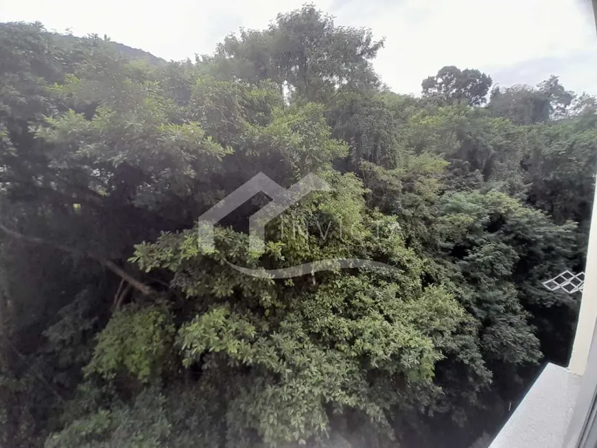 Foto 1 de Kitnet com 1 Quarto à venda, 30m² em Copacabana, Rio de Janeiro