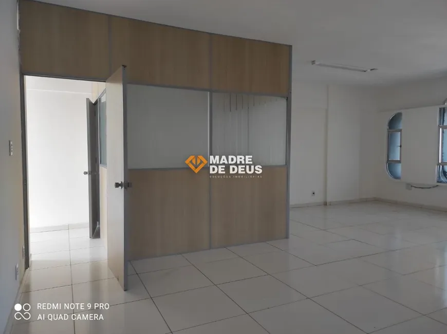 Foto 1 de Sala Comercial à venda, 81m² em Centro, Fortaleza