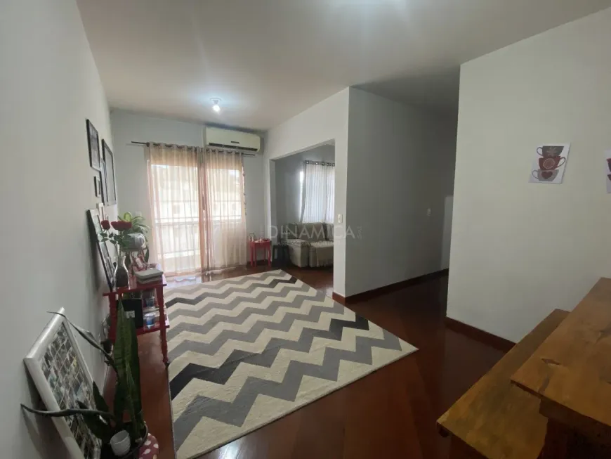 Foto 1 de Apartamento com 2 Quartos à venda, 85m² em Velha, Blumenau