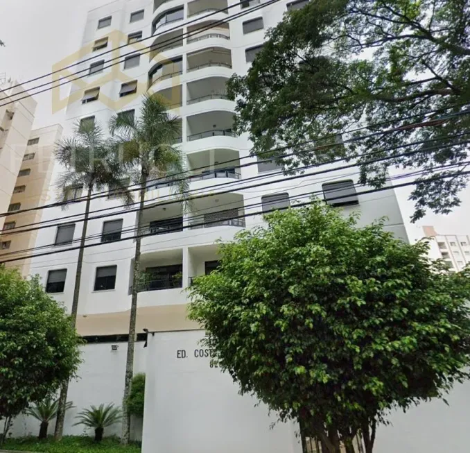 Foto 1 de Apartamento com 3 Quartos à venda, 100m² em Jardim Proença, Campinas