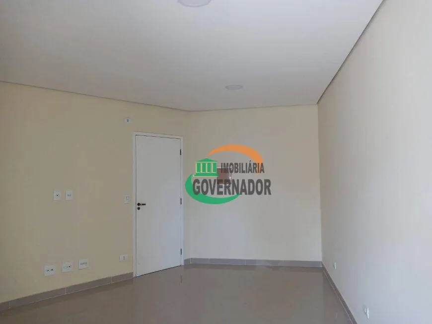 Foto 1 de Apartamento com 1 Quarto para alugar, 39m² em Botafogo, Campinas