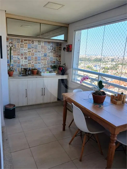 Foto 1 de Apartamento com 4 Quartos para venda ou aluguel, 105m² em DIADEMA, Diadema