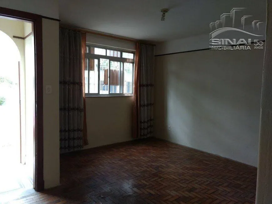 Foto 1 de Casa com 2 Quartos à venda, 80m² em Barra Funda, São Paulo