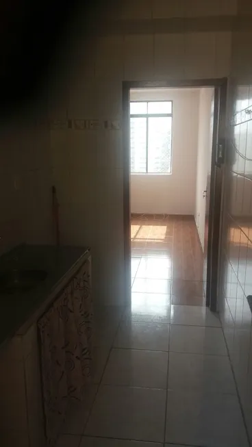 Foto 1 de Apartamento com 1 Quarto à venda, 36m² em Campos Eliseos, São Paulo