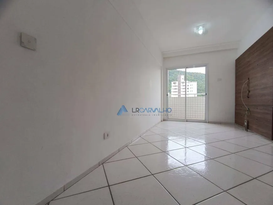 Foto 1 de Apartamento com 2 Quartos à venda, 90m² em Marapé, Santos