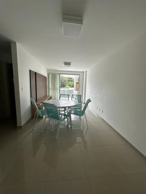 Foto 1 de Apartamento com 3 Quartos à venda, 88m² em Recreio Dos Bandeirantes, Rio de Janeiro