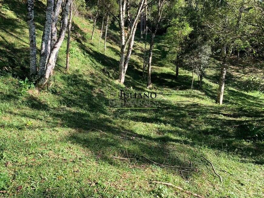 Foto 1 de Lote/Terreno à venda, 2105m² em , Rancho Queimado