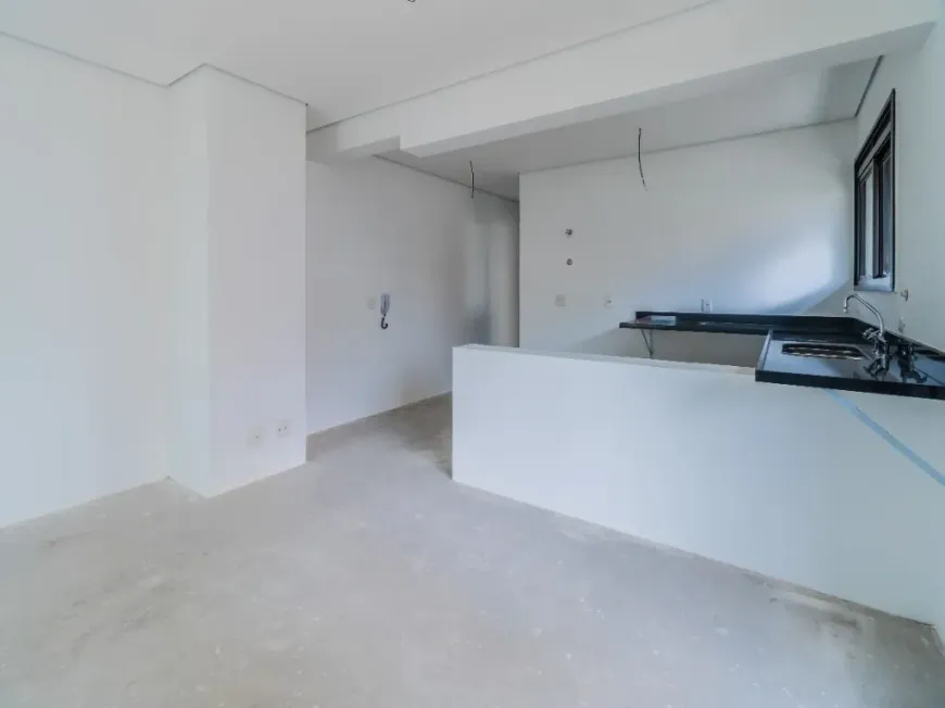 Foto 1 de Apartamento com 4 Quartos à venda, 310m² em Santa Cecília, São Paulo