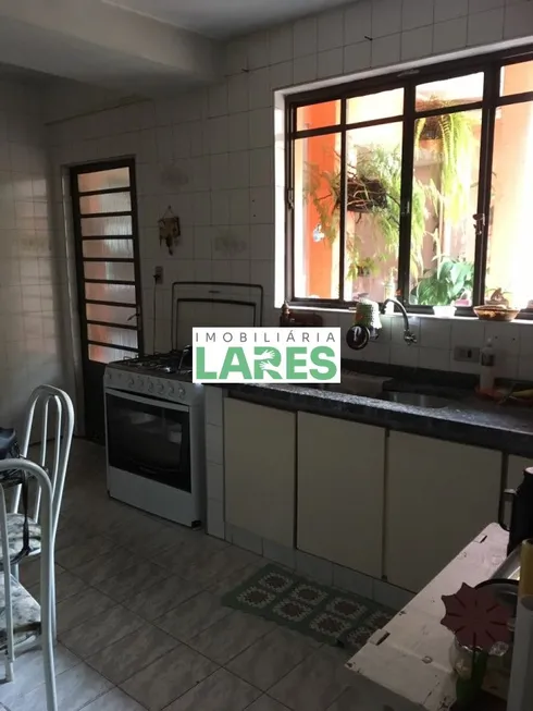 Foto 1 de Casa com 2 Quartos à venda, 140m² em Vila Sônia, São Paulo