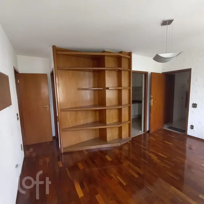 Foto 1 de Apartamento com 2 Quartos à venda, 77m² em Lourdes, Belo Horizonte