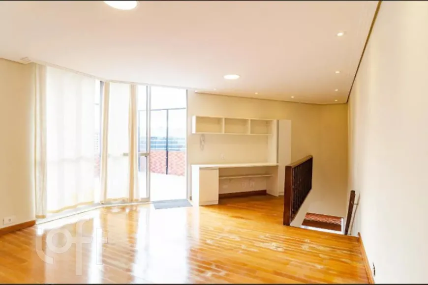 Foto 1 de Apartamento com 2 Quartos à venda, 138m² em Jabaquara, São Paulo