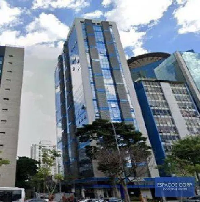 Foto 1 de Ponto Comercial para alugar, 400m² em Pinheiros, São Paulo