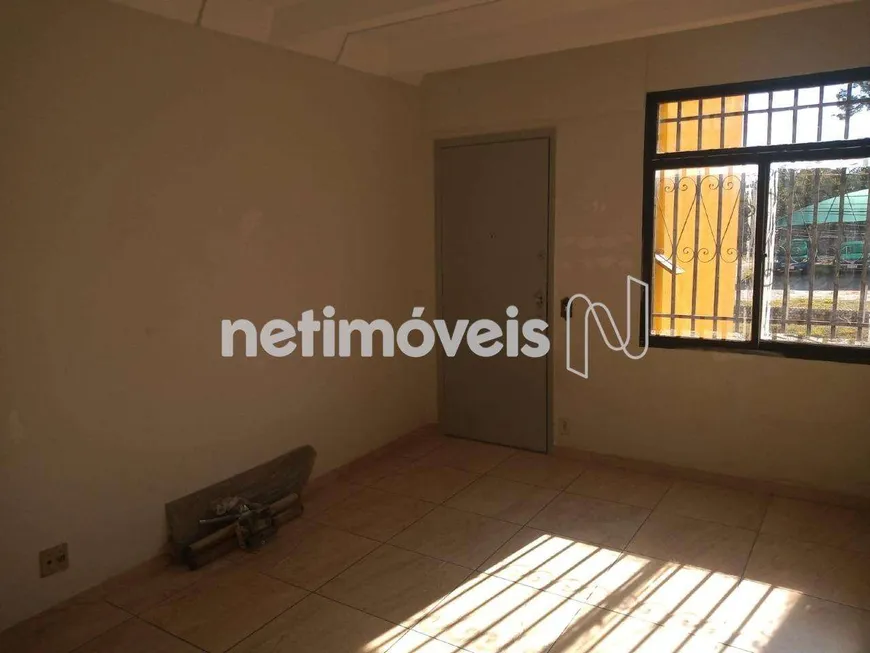 Foto 1 de Apartamento com 2 Quartos à venda, 60m² em São Francisco, Belo Horizonte