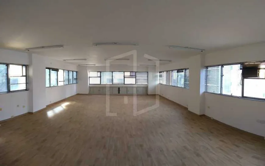 Foto 1 de Sala Comercial à venda, 114m² em Consolação, São Paulo