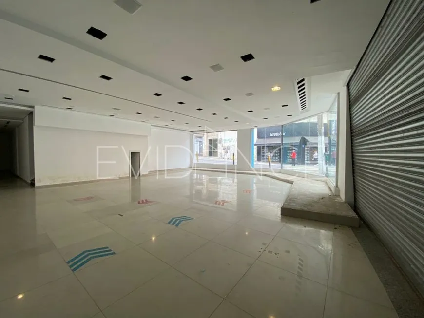 Foto 1 de Imóvel Comercial para alugar, 360m² em Penha De Franca, São Paulo