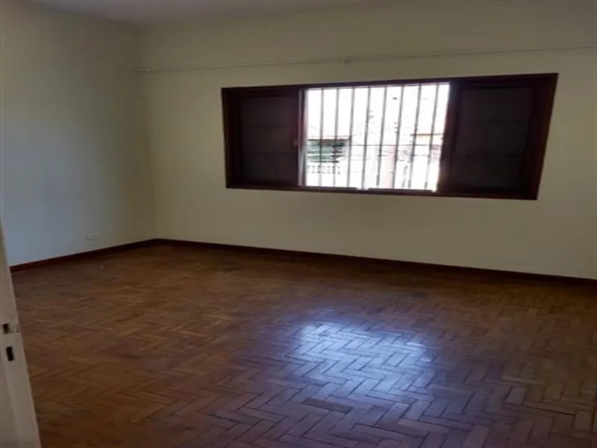 Foto 1 de Sobrado com 2 Quartos à venda, 92m² em Vila Aricanduva, São Paulo